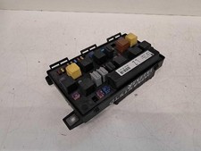 LZ 13 285 621 centralina bodycomp opel per OPEL ASTRA H Z17DTR R2025-0007303