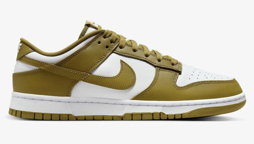 Nike dunk low - nike,