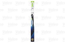 VALEO 574356 Spazzola tergi
