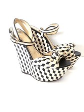 ELISABETTA FRANCHI Colorful