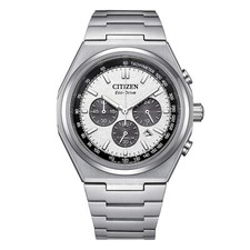 OROLOGIO CITIZEN