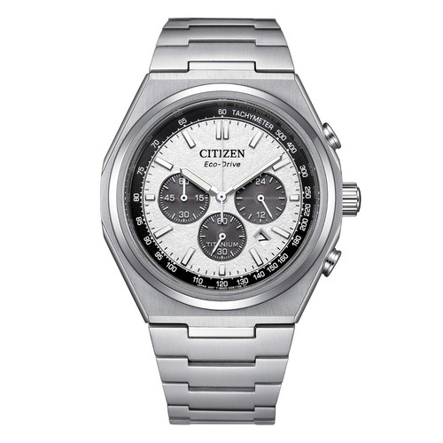 Orologio citizen - orologio,