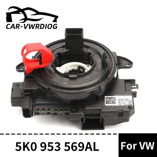 5k0953569al 5k0953569h - 5k0953569al,