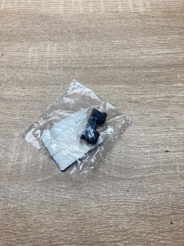 9190966 modanatura barra - , di