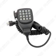 Microfono DTMF Kenwood Radio MC-59 KMC-32 KMC-36 KMC-28A TM-271A TM471A TM-455A