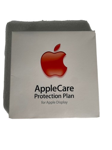 Piano protezione applecare - di,