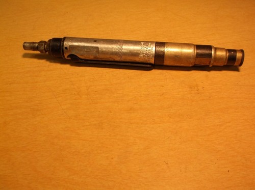 Cleco 4rsal103 avvitatore - 4rsal103,