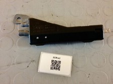 MERCEDES CLASSE A170 (2000)W168 66KW 5P SENSORE AMPLIFICATORE ANTENNA 1688200289