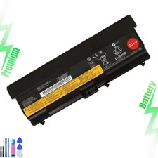 Per Lenovo 0A36303 Batteria