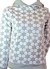 FARMACY INDUSTRY cool