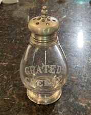 AGITATORE VETRO TAGLIO