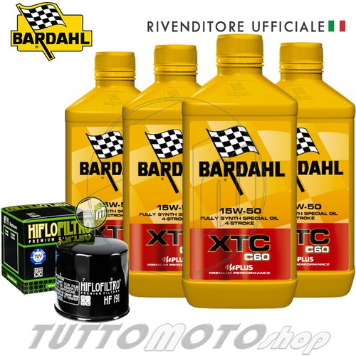 Tagliando triumph bonneville - triumph,