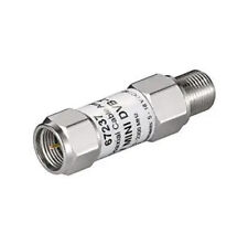 Mini Cavo 67237 amplificatore F a cavo coassiale 18dB DVB-T/SAT Digitale
