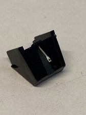 Puntina per giradischi piezo - puntina,