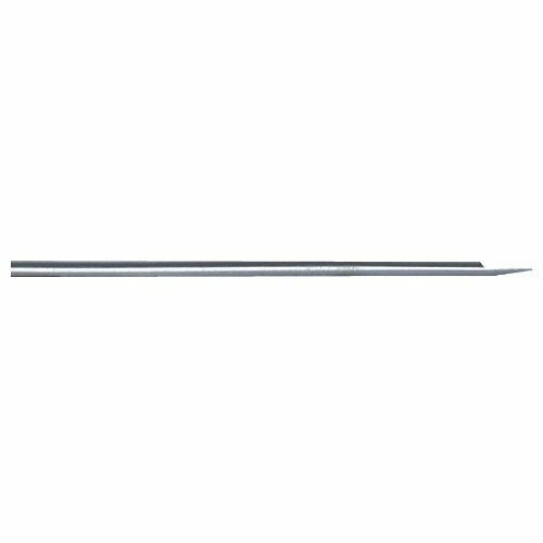Paasche alesatore 54 - paasche, v-54