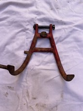 Cavalletto Centrale Benelli