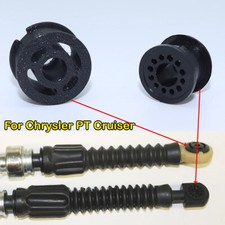 Boccola cavo cambio per