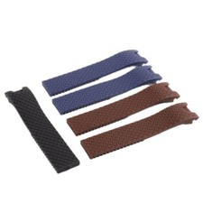 20mm per Ulysse Nardin