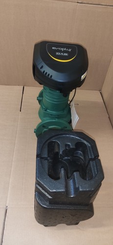 Dab circolatore elettronico - circolatore,