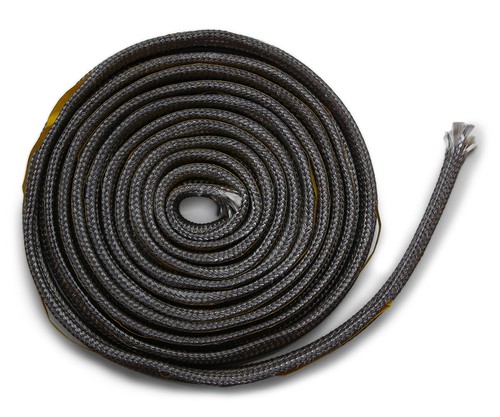 Joint porte pour poêles - porte, à