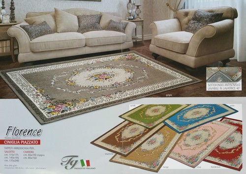 Tappeto arredo per - tappeto,