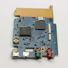 Sony A7S SY-1022 Main Circuit Board A-2045-785-A Replacement Repair Part