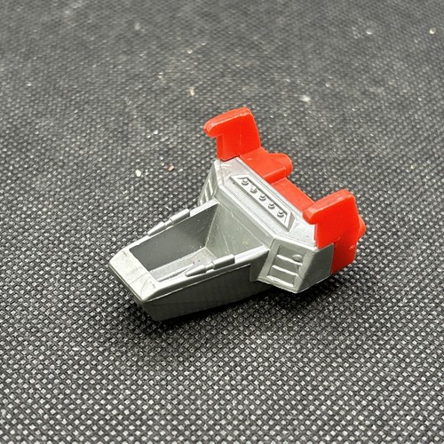 Diaclone grande takata - il,