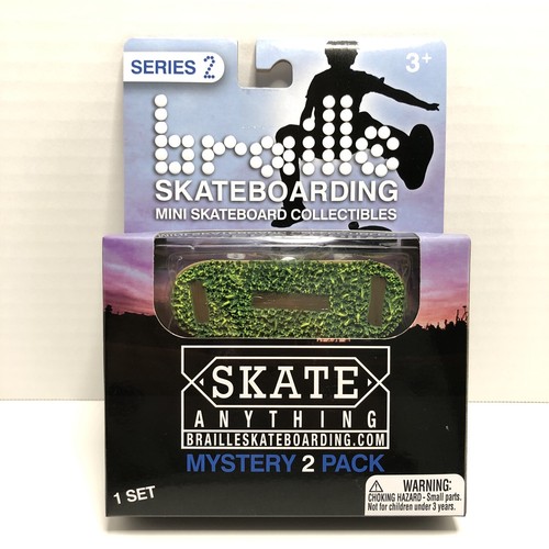 Mini skateboard confezione - mini,