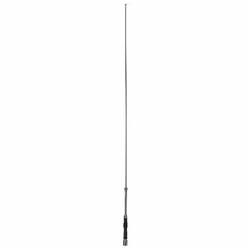 Comtrak pl antenna - comtrak, hf