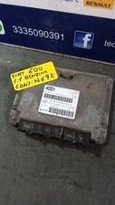 Centralina Motore Fiat 600