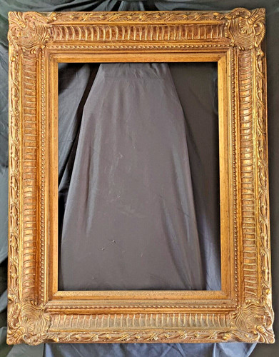 Cornice legno anticha - cornice,
