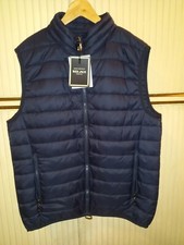 gilet uomo elegante