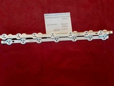 BARRA LED 2014.05.07 REV03 PER TV TELEFUNKEN TE 40275N26F1T10D