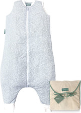 Molis padded sleeping bag - padded,