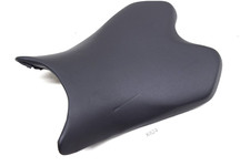 Yamaha YZF R6 RJ15 Sella Del