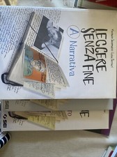 leggere senza fine a+b +eb