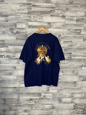 HARD ROCK CAFE DUBAI UAE Men's