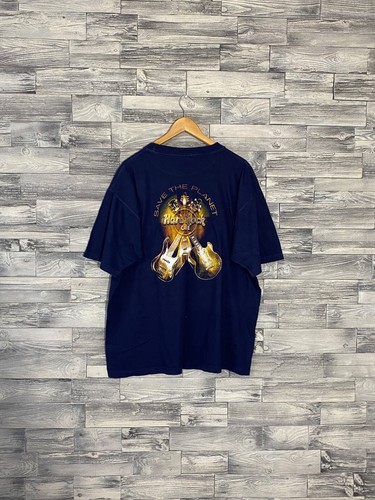 Shirt uomo hard - t-shirt, cafe