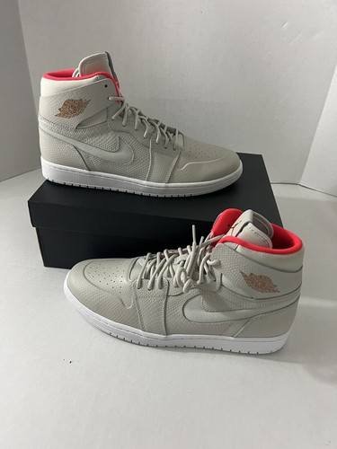 Air jordan retro high - jordan,