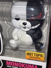 Funko Pop! Anime #1066