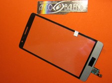 Vetro touch screen per - per, lg
