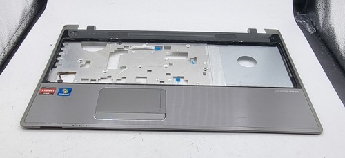 Ricambio originale - ricambio, pc