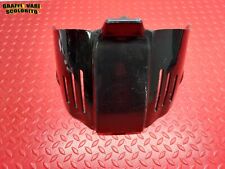 SCOCCA CARENA VANO SOTTO SELLA APRILIA SCARABEO 50 4T ANNO 2009  SERIE 2009 2012