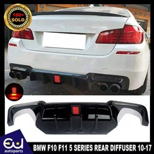 PER BMW F10 F11 SERIE 5