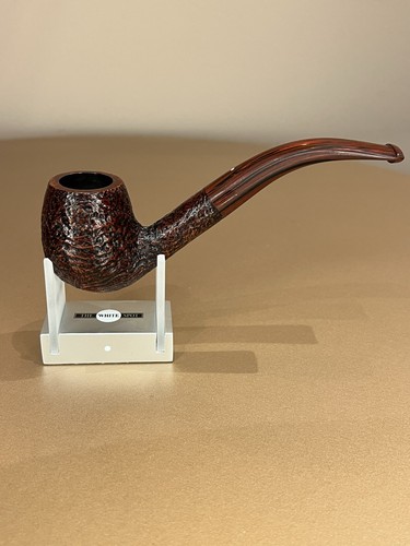 Dunhill cumberland 5113 - dunhill,