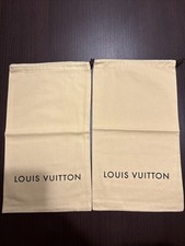 LV COVER PER SCARPE