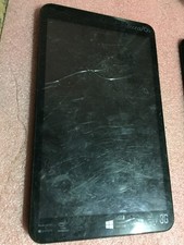 6827 tablet mediacom - 6827-tablet, winpad