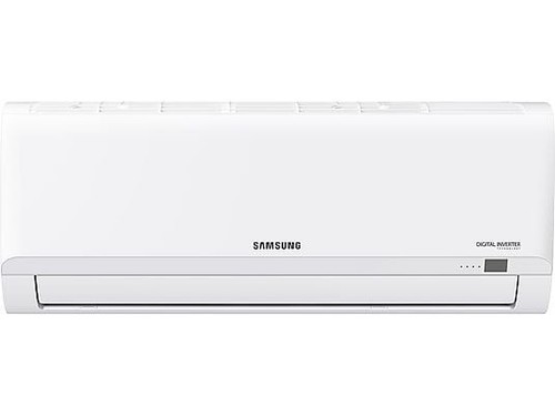 Samsung ar35 12000btu - ar35,