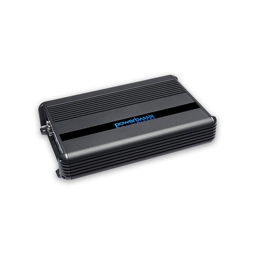 Powerbass xma 4250ir - powerbass, xma-4250ir