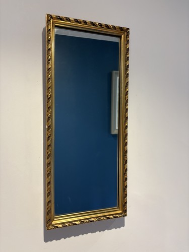 Specchio parete decorativo - specchio,